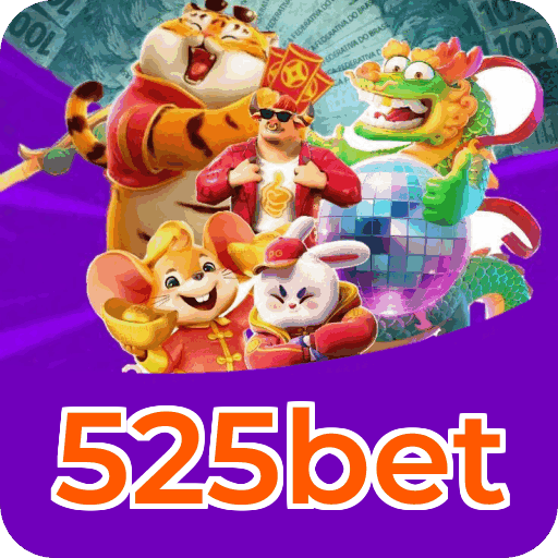 Sweet Bonanza Slot - RTP 96.5%
