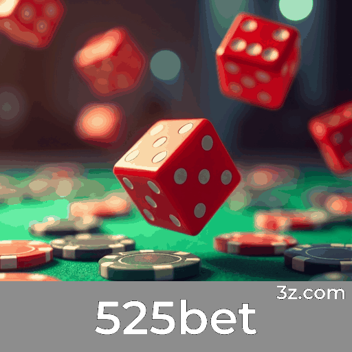 525bet: Segurança e Acesso Rápido para Brasileiros