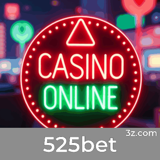 Desbloqueie Bônus Impressionantes com 525bet