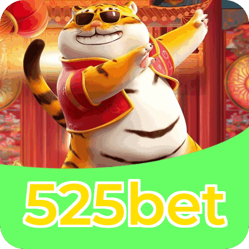 Fortune Rabbit Slot - RTP 97.1%