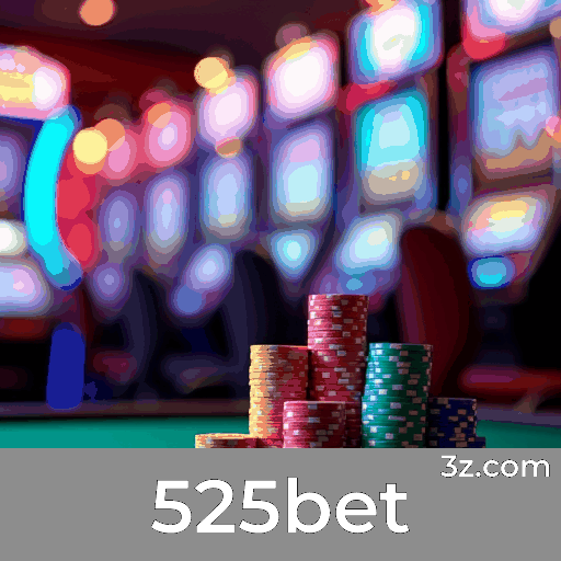 525bet: Segurança e Acesso Rápido para Brasileiros