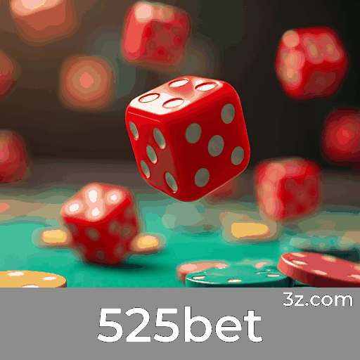 525bet: Ofertas Exclusivas para Usuários Brasileiros
