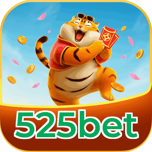 525bet